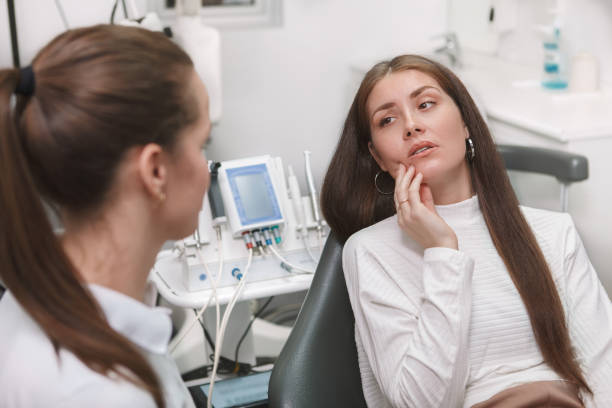 24-Hour Dental Clinic Near Me Brigham City, UT